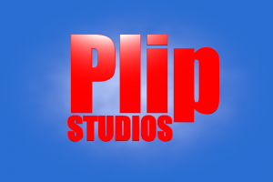 Plip Studios