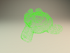 green-particle-thumb