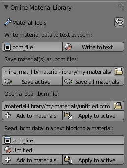 http://peter.cassetta.info/material-library/mat_lib_screenshot_tools.png